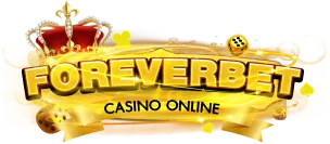 foreverbet