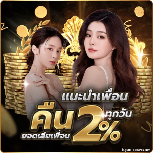 สมัครforeverbet